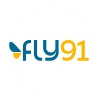 Fly91